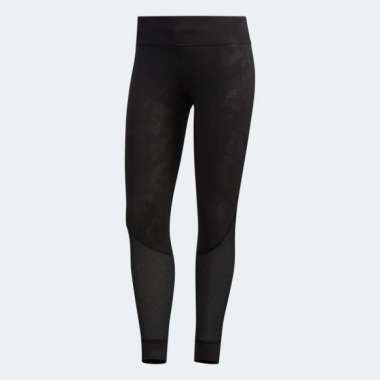 adidas_celana_legging_adidas_own_the_ru 