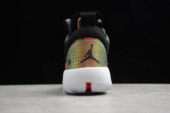 Jual Jordan 34 Low Terbaru \u0026 Original 