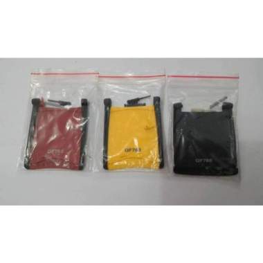 Flip Casing Ericsson GF768 ORI