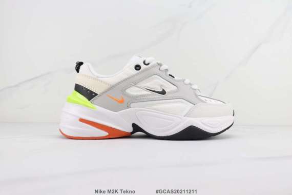 Jual M2 K Tekno Terbaik Mei 2022 - Harga Murah \u0026 Gratis Ongkir - Blibli