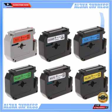 Jual Brother P Touch Murah Agustus 2022 Garansi Resmi ...
