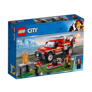 660 Hantu Lego Gratis