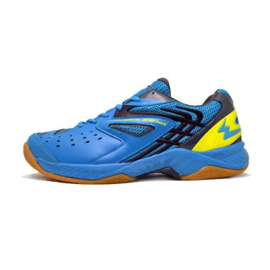 Daftar Harga Sepatu Biru Pria Eagle Terbaru Agustus 2020 Terupdate Blibli Com