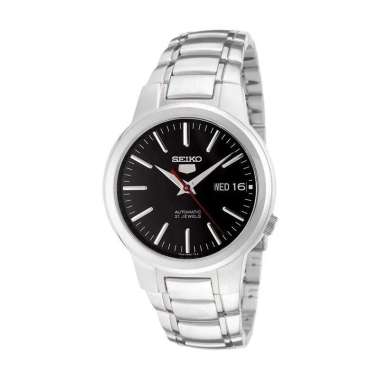 harga seiko 5 automatic 21 jewels 7s26