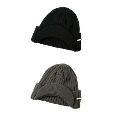 Promo Set of 2 Men Women Winter Warm 