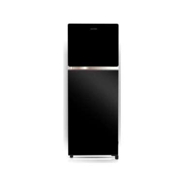 Kulkas Polytron 2 Pintu 220 Liter PRW 23MN