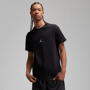 nike_nike_men_basketball_essentials_fli 