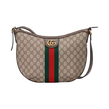 gucci ophidia bag price