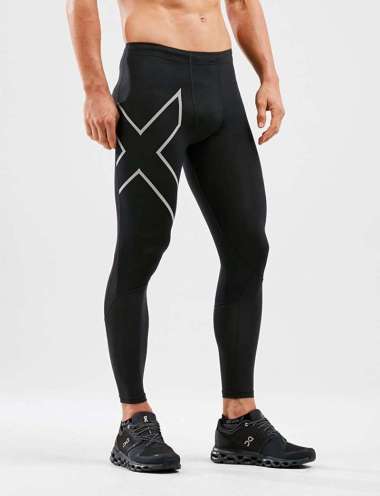 2xu Original Terbaru Juli 2022 | Blibli