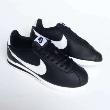 Tenis Nike Cortez Basic | caballeros | Innvictus