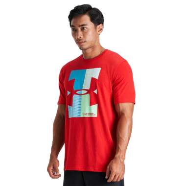 under_armour_under_armour_kaos_tangan_p 