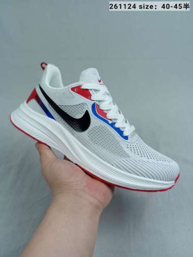 Jual Nike Airmax Women Terbaru 