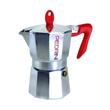 Cup Merek Pedrini Jual Produk Terbaru Februari 2020 Blibli Com