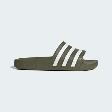 adidas_adidas_sandal_adilette_aqua_slid 