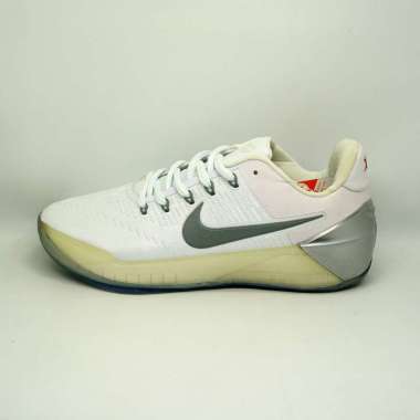 kobe ad price