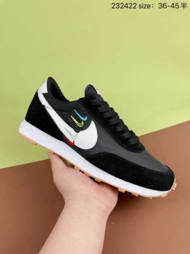 nike sp daybreak