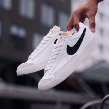 Sepatu Nike Blazer - Harga Terbaru Mei 2022 | Blibli