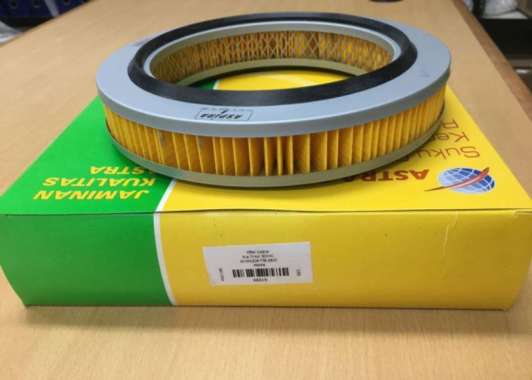 Filter Udara Timor SOHC Sephia 0K209-13-Z00 A-7984 Aspira 66515
