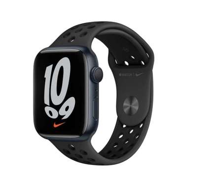 Jual Apple Watch Series 6 Juni 2022 - Garansi Resmi \u0026 Harga Murah | Blibli