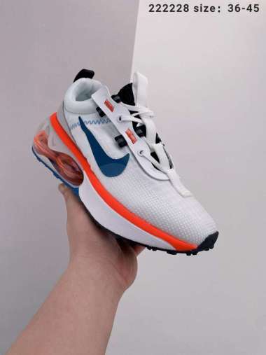 Jual Nike Air Max 2021 Online Terbaru Mei 2022 - Blibli