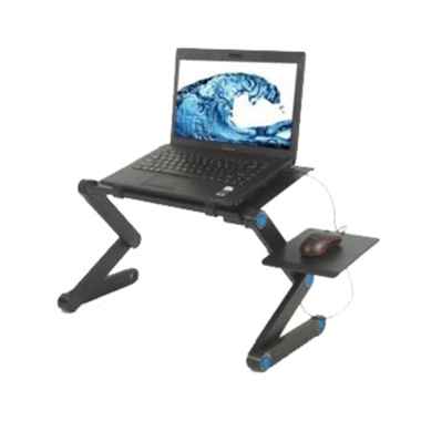 Jual Meja Lipat Laptop Portable Terbaru Harga Murah Blibli Com