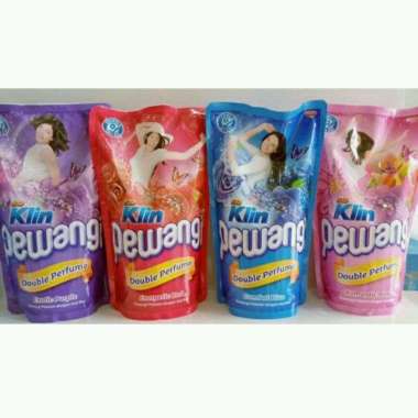 molto pewangi soklin pewangi