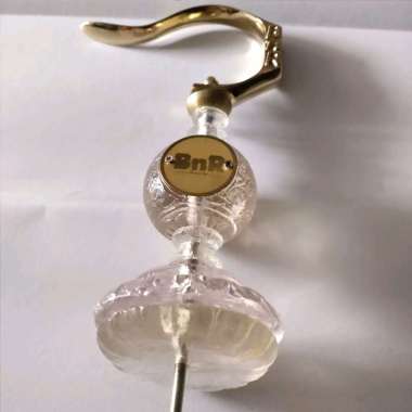 Pion sangkar love bird BnR sama gantungan gold original bnr