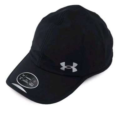 Topi Under Armour Original Terbaru Juli 