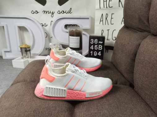 Jual Adidaa Nmd R1 Original 