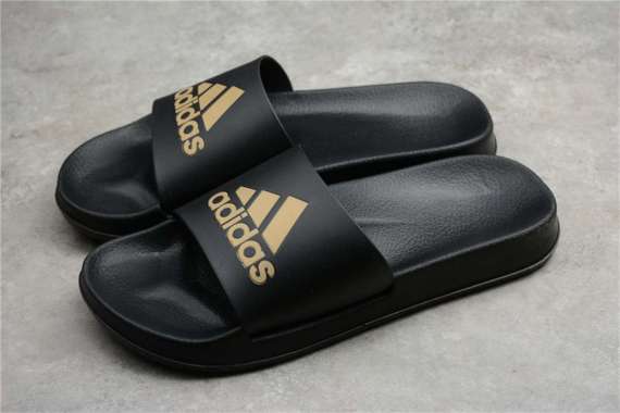 Jual Sandal Adidas Cowo Online Terbaru 