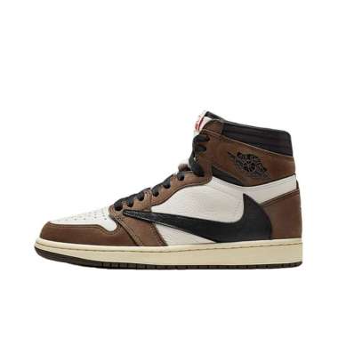 Daftar Hargasepatu air jordan 