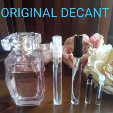 Jual Le Couture Elie Saab Online 