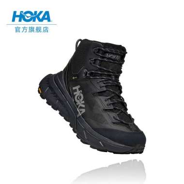 blacks waterproof shoes