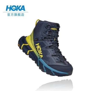 hoka one one 46