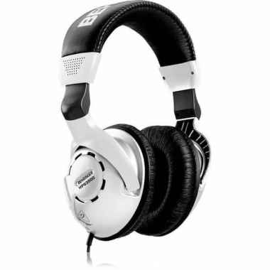 hpx 4000 dj headphones original online