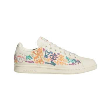 Jual Sepatu adidas Stan Smith | adidas Indonesia