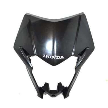 Jual Batok Crf Terbaru Dengan Harga 