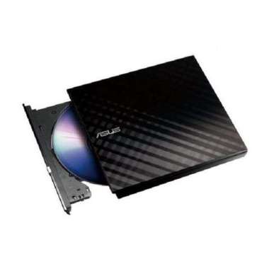 Asus External DVD RW