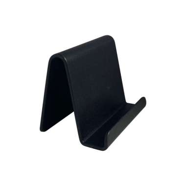 ONE-C365 Stand Hp Phone Holder - Penyangga Hp di Meja - Sandaran Hp Untuk Nonton / Dudukan Handphone