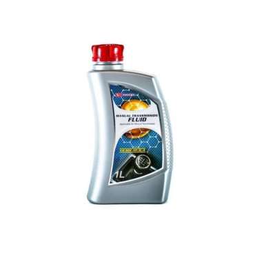 OLI MESIN DAIHATSU 5W-30 SN/GF-5 3,5 LITER SYNTHETIC 08810-K9035-001