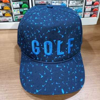 Jual Cap Adidas Original \u0026 Berkualitas 