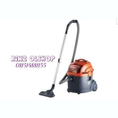 Harga Z931 Electrolux Terbaru Juli 2022 