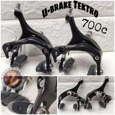Harga U Brake Tektro 315 Terbaru Juli 