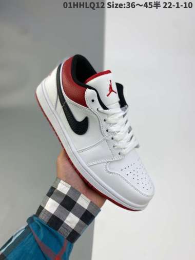 jordan_nike_air_jordan_1_low_university 