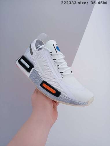 Adidas NMD - Harga Terbaru Juni 2022 