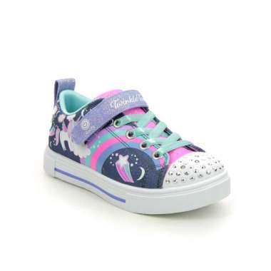 Harga Twinkle Toes Unicorn Terbaru Juni 