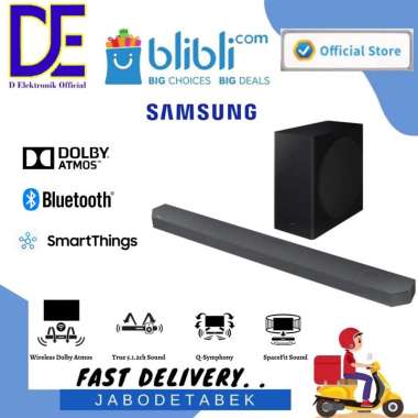 Speaker Samsung - Harga Terbaru 