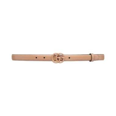 Jual Gucci Belt Terlengkap - Harga 