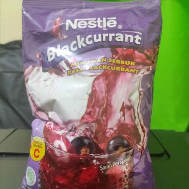 Jual Blackcurrant Terbaru - Harga Murah | Blibli.com