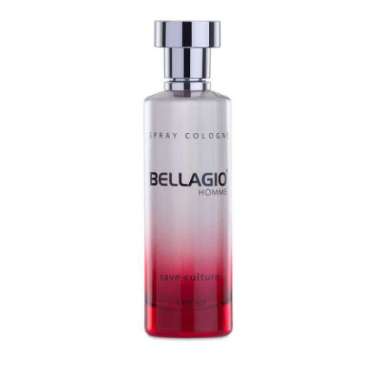 CASABLANCA Body Spray Tosca 100ml